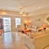 Myrtle Beach Villas